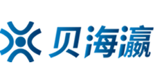 精品香蕉伊思人在线播放